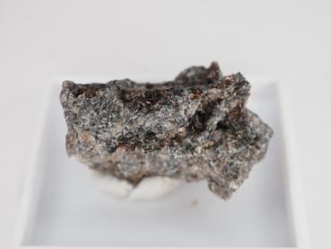 Umbrianite